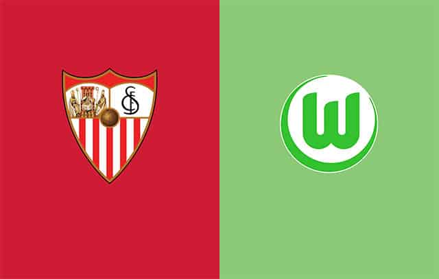 Soi kèo bóng đá 88FUN trận Sevilla vs Wolfsburg, 03:00 – 24/11/2021