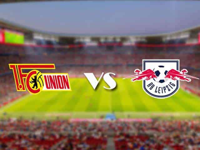 Soi kèo bóng đá 88FUN trận Union Berlin vs RB Leipzig, 02:30 – 04/12/2021