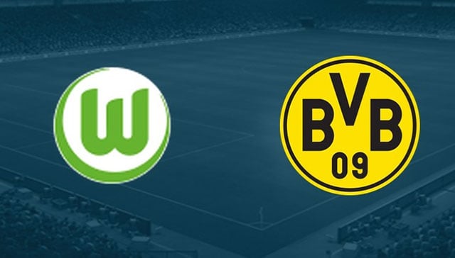 Soi kèo bóng đá 88FUN trận Wolfsburg vs Dortmund, 21:30 – 27/11/2021