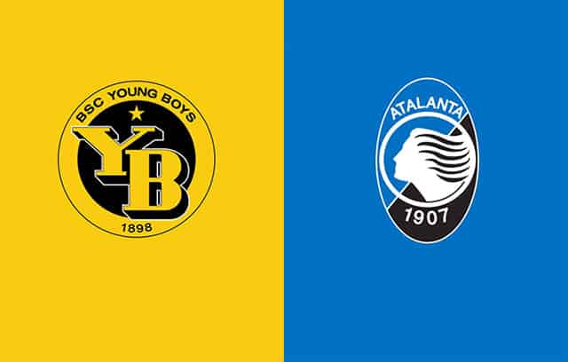 Soi kèo bóng đá 88FUN Young Boys vs Atalanta, 03:00 – 24/11/2021