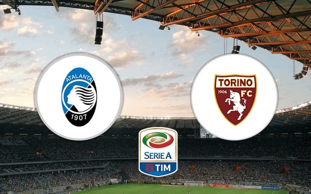 Soi kèo bóng đá 88FUN trận Atalanta vs Torino, 22:30 - 6/1/2022