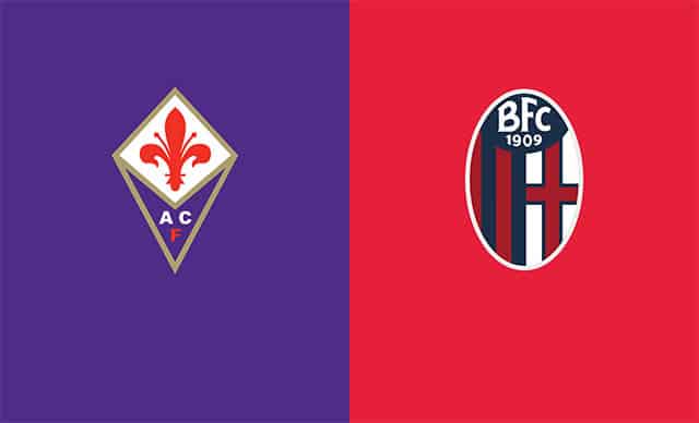 Soi kèo bóng đá 88FUN trận Bologna vs Fiorentina, 18:30 - 05/12/2021