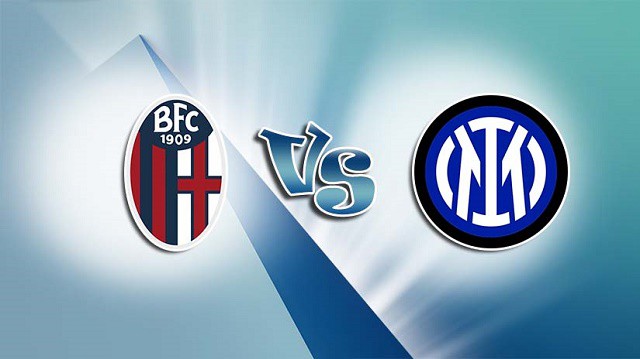 Soi kèo bóng đá 88FUN trận Bologna vs Inter, 18:30 - 6/1/2022 soi keo bong da tran bologna vs inter, 18:30 - 6/1/2022