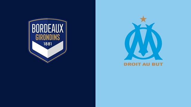 Soi kèo bóng đá 88FUN trận Bordeaux vs Marseille, 03:00 - 8/1/2022