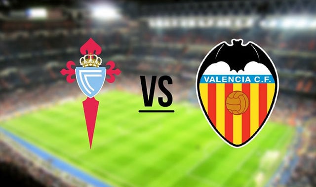 Soi kèo bóng đá 88FUN trận Celta Vigo vs Valencia, 03:00 - 06/12/2021