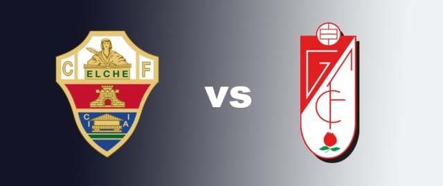 Soi kèo bóng đá 88FUN trận Elche vs Granada CF, 22:15 - 2/1/2022 soi keo bong da tran elche vs granada cf, 22:15 - 2/1/2022