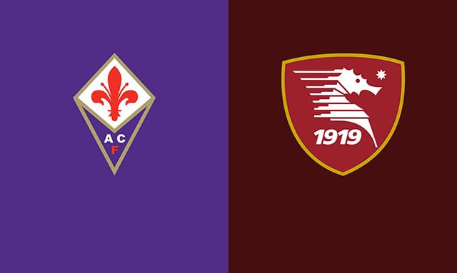 Soi kèo bóng đá 88FUN trận Fiorentina vs Salernitana, 21:00 - 11/12/2021