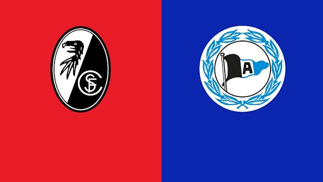 Soi kèo bóng đá 88FUN trận Freiburg vs Arminia Bielefeld, 21:30 – 8/1/2022