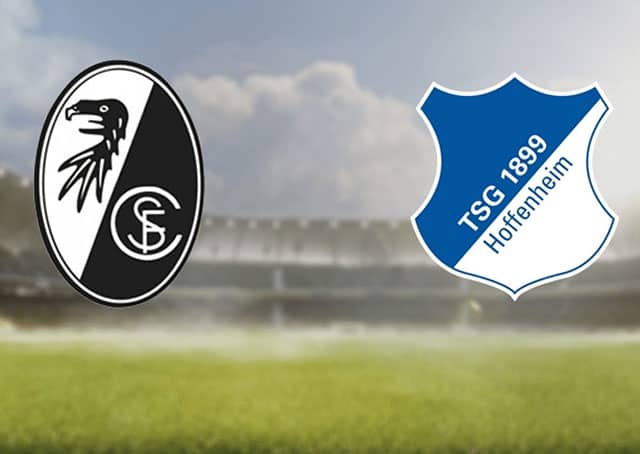 Soi kèo bóng đá 88FUN trận Freiburg vs Hoffenheim, 21:30 – 11/12/2021