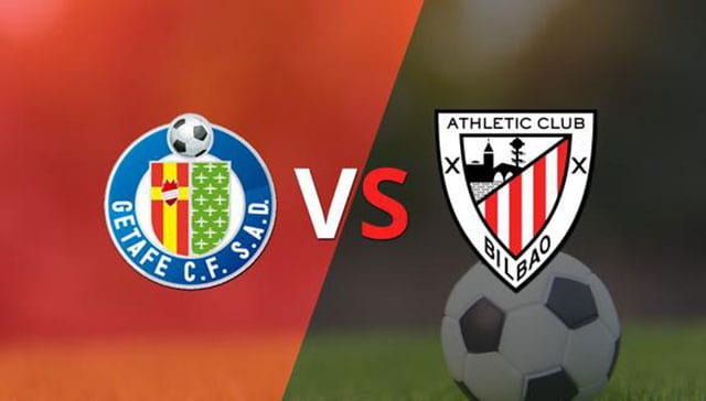 Soi kèo bóng đá 88FUN trận Getafe vs Ath Bilbao, 03:00 - 07/12/2021