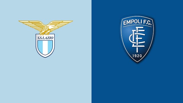 Soi kèo bóng đá 88FUN trận Lazio vs Empoli, 20:30 - 6/1/2022 soi keo bong da tran lazio vs empoli, 20:30 - 6/1/2022