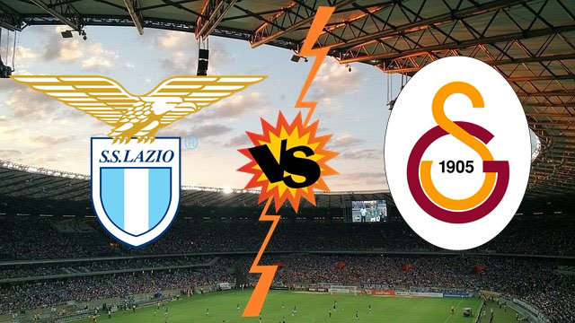 Soi kèo bóng đá 88FUN trận Lazio vs Galatasaray, 03:00 – 10/12/2021