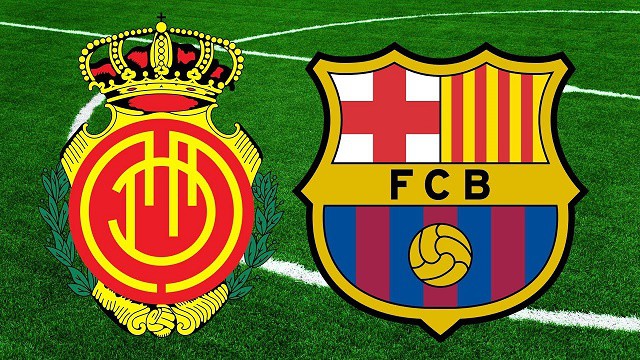Soi kèo bóng đá 88FUN trận Mallorca vs Barcelona, 03:00 - 3/1/2022 soi keo bong da tran mallorca vs barcelona, 03:00 - 3/1/2022