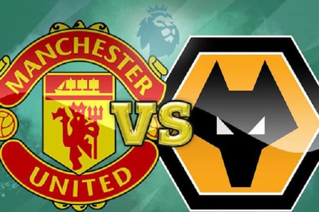 Soi kèo bóng đá 88FUN trận Manchester Utd vs Wolves, 00:30 – 4/1/2022