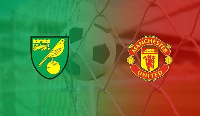 Soi kèo bóng đá 88FUN trận Norwich vs Manchester Utd, 00:30 - 12/12/2021 soi keo bong da tran norwich vs manchester utd, 00:30 - 12/12/2021