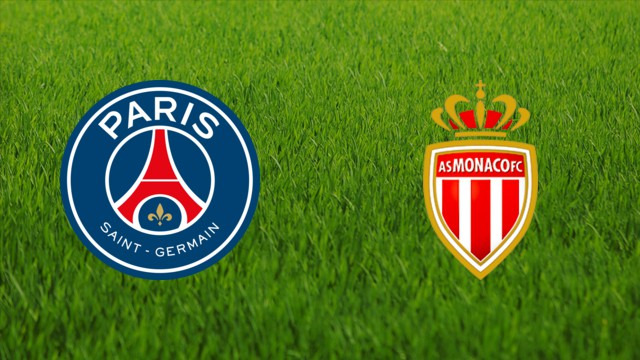 Soi kèo bóng đá 88FUN trận Paris SG vs Monaco, 02:45 - 13/12/2021