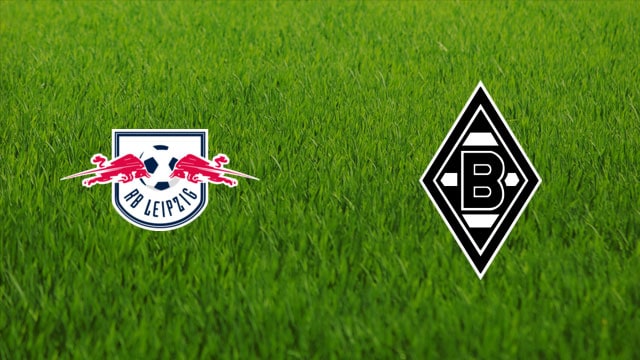 Soi kèo bóng đá 88FUN trận RB Leipzig vs B. Monchengladbach, 21:30 – 11/12/2021