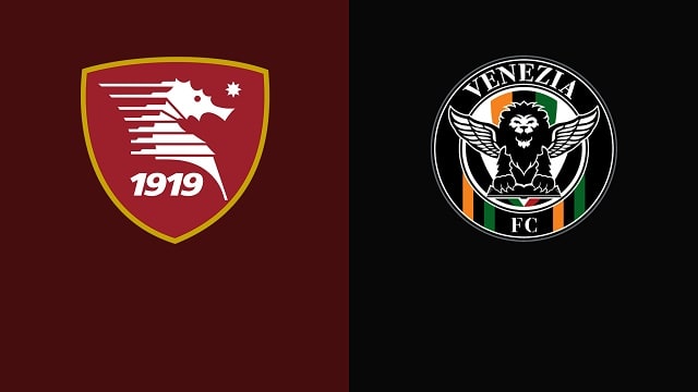 Soi kèo bóng đá 88FUN trận Salernitana vs Venezia, 00:30 - 7/1/2022