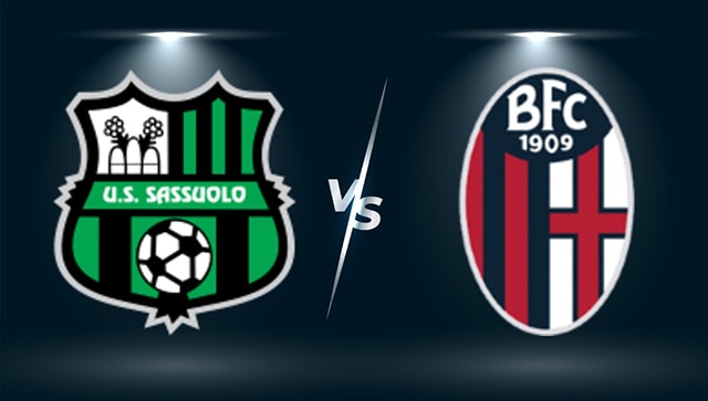 Soi kèo bóng đá 88FUN trận Sassuolo vs Bologna, 22:30 - 22/12/2021