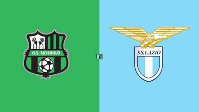 Soi kèo bóng đá 88FUN trận Sassuolo vs Lazio, 00:00 - 13/12/2021