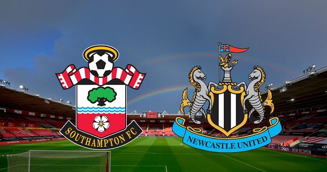 Soi kèo bóng đá 88FUN trận Southampton vs Newcastle, 21:00 - 2/1/2022