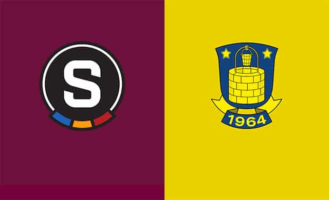 Soi kèo bóng đá 88FUN trận Sparta Prague vs Brondby, 00:45 – 10/12/2021