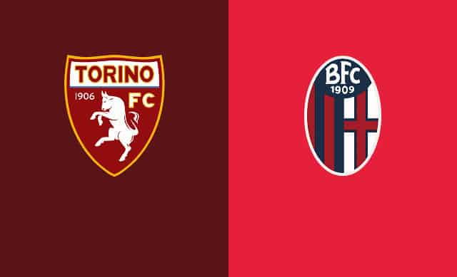 Soi kèo bóng đá 88FUN trận Torino vs Bologna, 18:30 - 12/12/2021