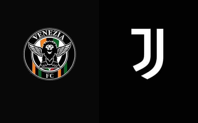 Soi kèo bóng đá 88FUN trận Venezia vs Juventus, 00:00 - 12/12/2021