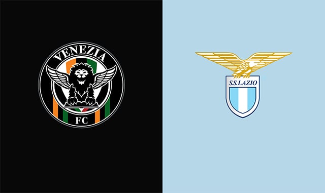 Soi kèo bóng đá 88FUN trận Venezia vs Lazio, 22:30 - 22/12/2021