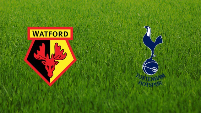 Soi kèo bóng đá 88FUN trận Watford vs Tottenham, 22:00 - 1/1/2022