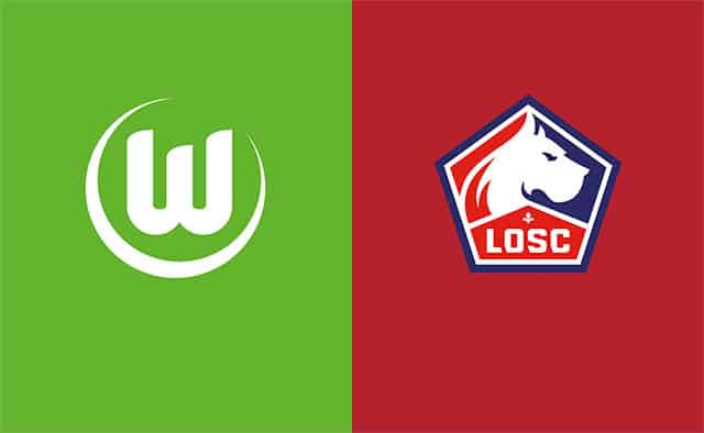 Soi kèo bóng đá 88FUN trận Wolfsburg vs Lille, 03:00 – 09/12/2021