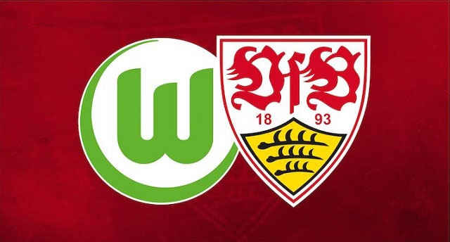 Soi kèo bóng đá 88FUN trận Wolfsburg vs Stuttgart, 00:30 – 12/12/2021