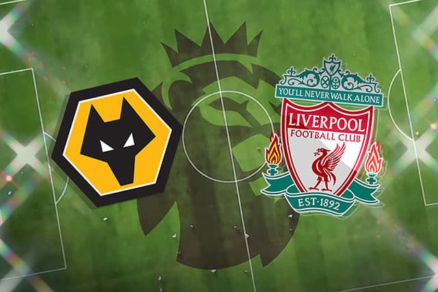 Soi kèo bóng đá 88FUN trận Wolves vs Liverpool, 22:00 - 04/12/2021