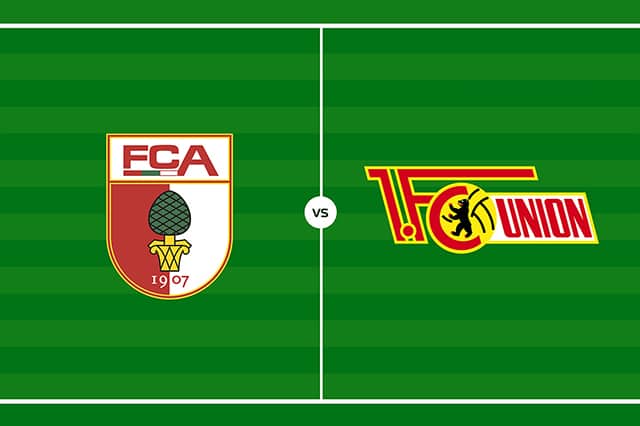 Soi kèo bóng đá 88FUN trận Augsburg vs Union Berlin, 21:30 - 5/2/2022