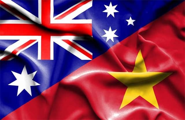 Soi kèo bóng đá 88FUN trận Australia vs Việt Nam, 16:10 – 27/1/2022