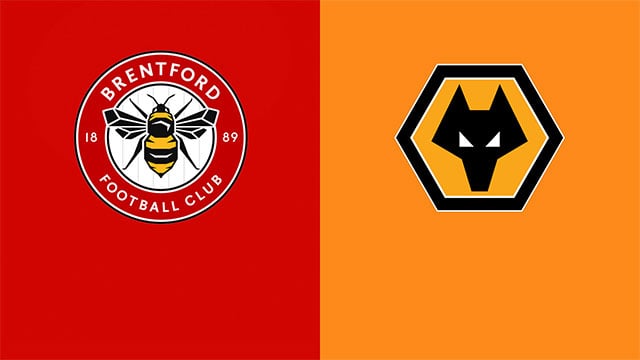 Soi kèo bóng đá 88FUN trận Brentford vs Wolves, 22:00 - 22/1/2022