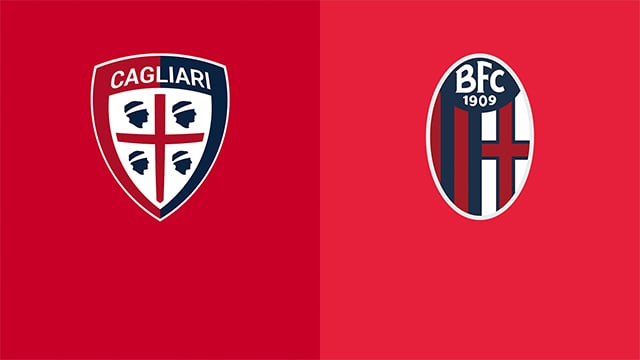 Soi kèo bóng đá 88FUN trận Cagliari vs Bologna, 20:30 - 9/1/2022