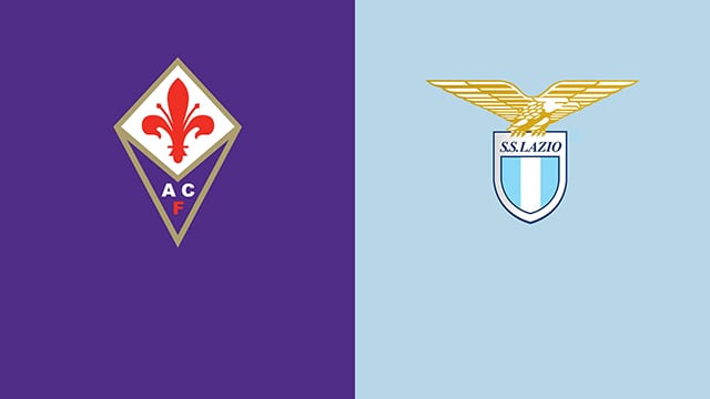 Soi kèo bóng đá 88FUN trận Fiorentina vs Lazio, 02:45 - 6/2/2022