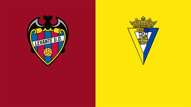 Soi kèo bóng đá 88FUN trận Levante vs Cadiz CF, 20:00 - 22/1/2022 soi keo bong da tran levante vs cadiz cf, 20:00 - 22/1/2022