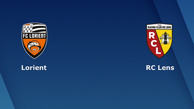 Soi kèo bóng đá 88FUN trận Lorient vs Lens, 19:00 – 6/2/2022