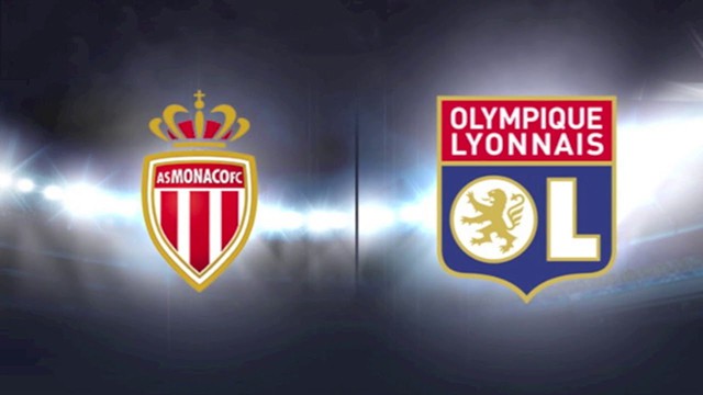 Soi kèo bóng đá 88FUN trận Monaco vs Lyon, 03:00 – 6/2/2022