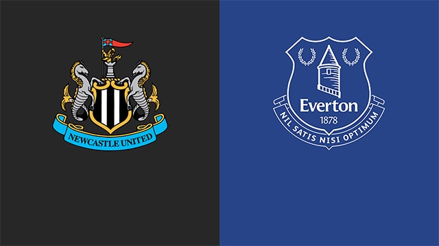 Soi kèo bóng đá 88FUN trận Newcastle vs Everton, 02:45 - 9/2/2022