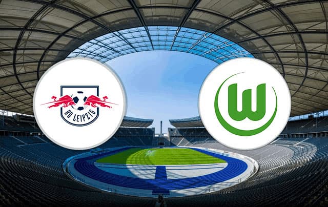 Soi kèo bóng đá 88FUN trận RB Leipzig vs Wolfsburg, 21:30 – 23/1/2022