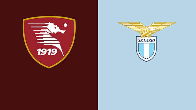 Soi kèo bóng đá 88FUN trận Salernitana vs Lazio, 00:00 - 16/1/2022