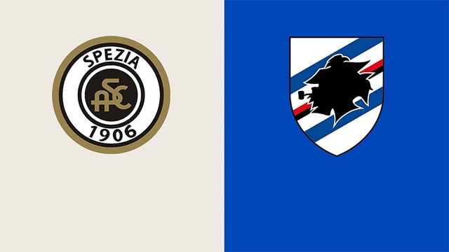 Soi kèo bóng đá 88FUN trận Spezia vs Sampdoria, 21:00 - 23/1/2022