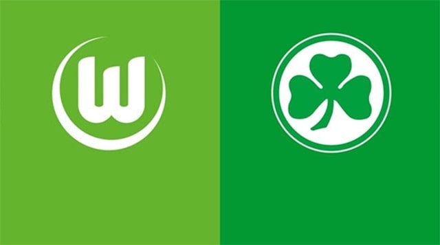 Soi kèo bóng đá 88FUN trận Wolfsburg vs Greuther Furth, 23:30 – 6/2/2022