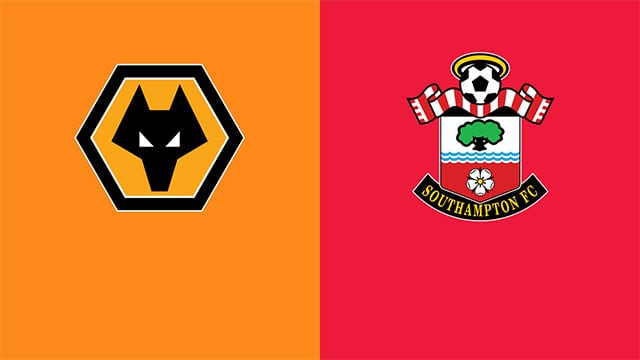 Soi kèo bóng đá 88FUN trận Wolves vs Southampton, 22:00 - 15/1/2022