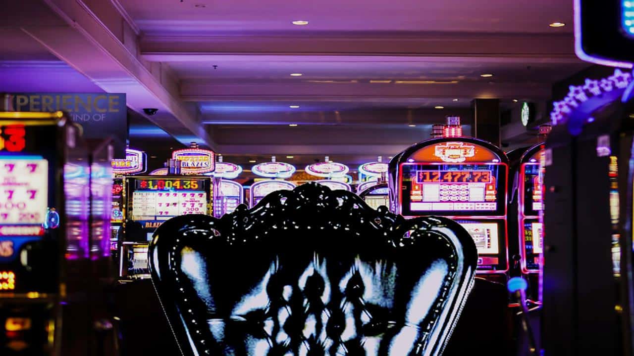 Tìm hiểu về một số cách tính điểm đối với tựa game Blackjack