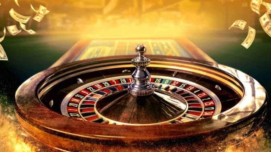 Liệu bạn đã biết đến hệ thống cược mới nhất năm 2024 của Blackjack chưa?