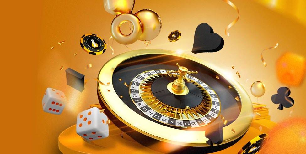 Lợi thế của nhà cái cho trò chơi casino Blackjack đáng được xem xét